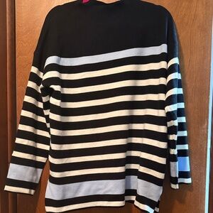 Jones & Co sweater